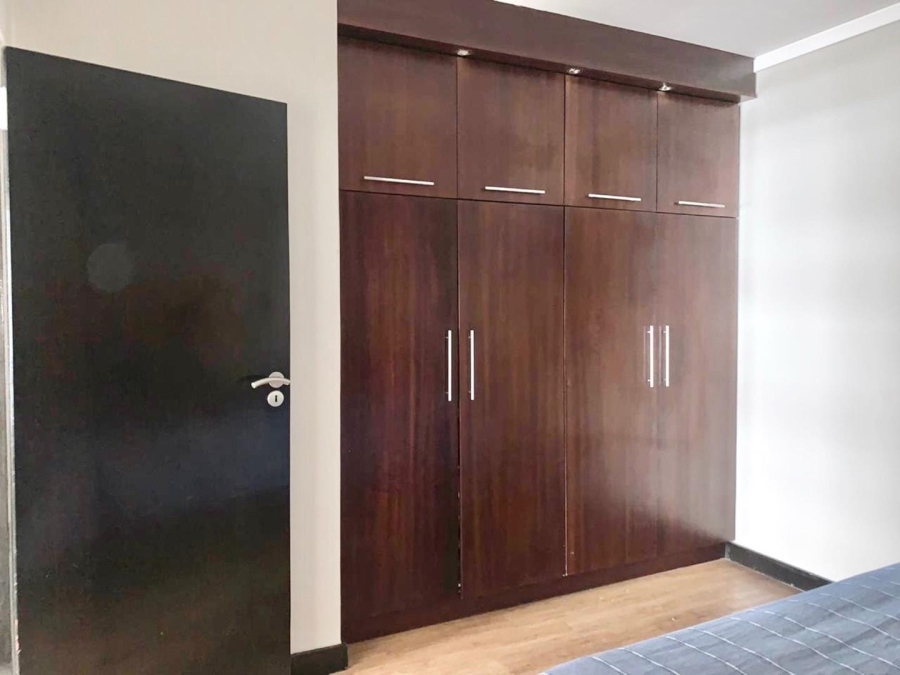 2 Bedroom Property for Sale in Foreshore Western Cape